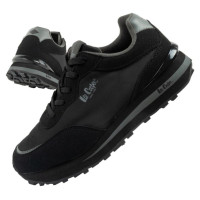 Lee Cooper W Shoes LCW-25-03-3364L (38)