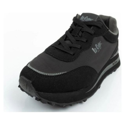 Lee Cooper W Shoes LCW-25-03-3364L (38)
