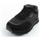 Lee Cooper W Shoes LCW-25-03-3364L (38)