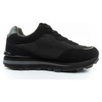 Lee Cooper W Shoes LCW-25-03-3364L (38)