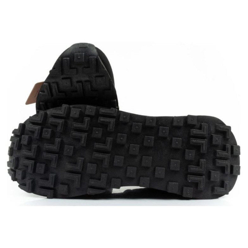 Lee Cooper W Shoes LCW-25-03-3364L (38)