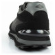 Lee Cooper W Shoes LCW-25-03-3364L (38)