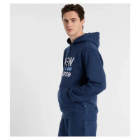 New Balance Sport Graphic Fleece Hoodie NNY M MT51941NNY (L)