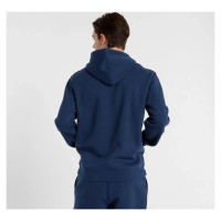 New Balance Sport Graphic Fleece Hoodie NNY M MT51941NNY (L)