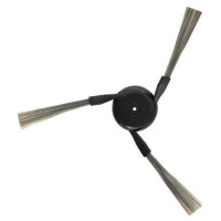 Dreame Vacuum Cleaner Accessory|DREAME|Side Brush|Model RSB14|For X40 Ultra/L40 Ultra/X40 Master/X40 Pro Ultra/X50 Master/L50 Pro Ultra/L50 Ultra/L40s Ultra/L40s Pro Ultra/X40 Ultra complete/X50 Ultra complete/X50 Ultra/X50s Ultra/X50s Ultra complete/X50s
