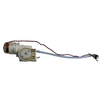 Roborock Vacuum Cleaner Accessory|ROBOROCK|Peristaltic Pump|For Q7 White Max/Q7 Black Max|9.01.1302