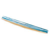 Fellowes KEYBOARD ACC WRIST SUPPORT/PHOTO GEL 9179401 FELLOWES