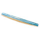 Fellowes KEYBOARD ACC WRIST SUPPORT/PHOTO GEL 9179401 FELLOWES