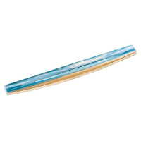 Fellowes KEYBOARD ACC WRIST SUPPORT/PHOTO GEL 9179401 FELLOWES