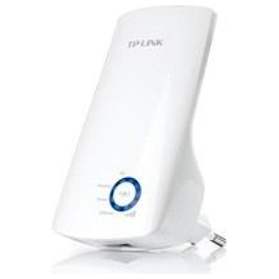 Tp-Link WRL RANGE EXTENDER 300MBPS/TL-WA850RE TP-LINK