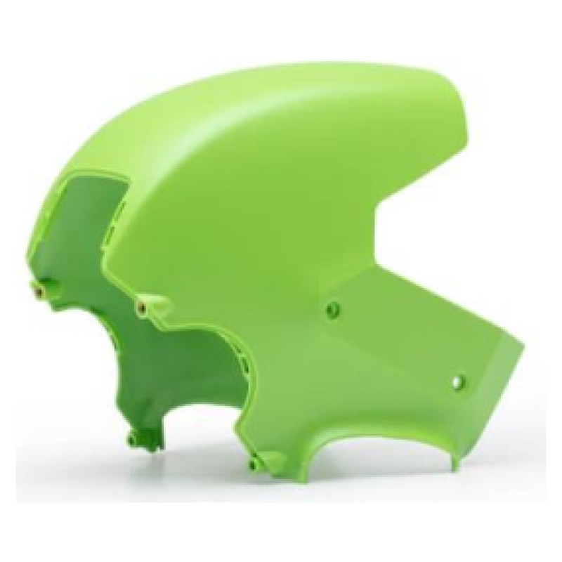 DJI Drone Accessory|DJI|FPV Top Shell|CP.FP.00000028.01