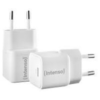 Intenso POWER ADAPTER USB-C/7803032 INTENSO