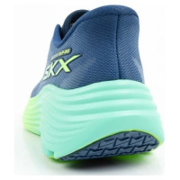 Skechers Max Cushioning Slip-Ins W 129473/NVLM Running Shoes (40)