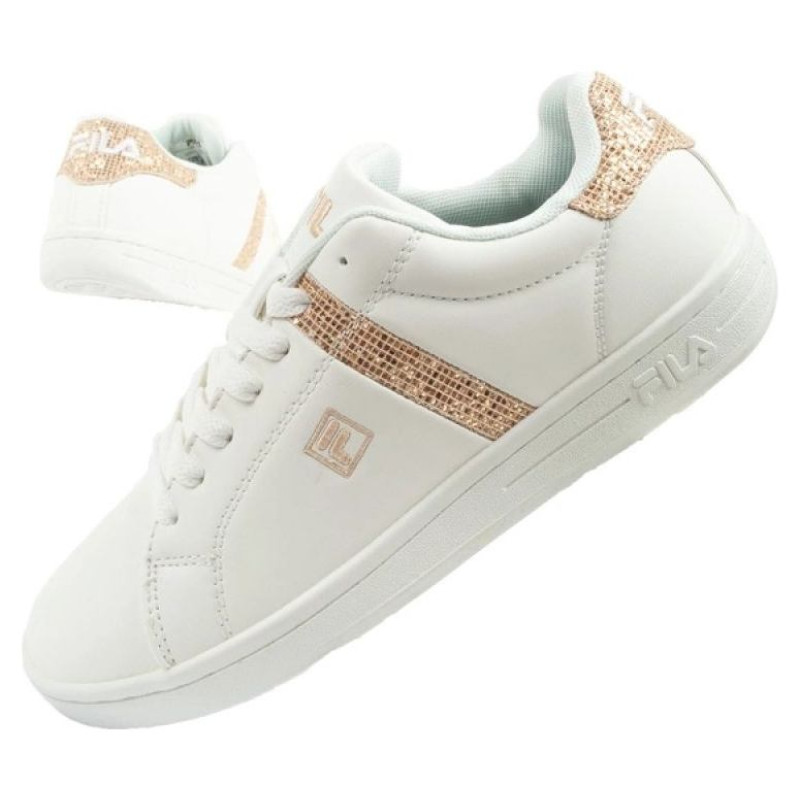 Fila Crosscourt 2 W Shoes FFW025713286 (38)