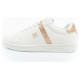 Fila Crosscourt 2 W Shoes FFW025713286 (38)
