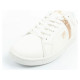 Fila Crosscourt 2 W Shoes FFW025713286 (38)