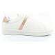 Fila Crosscourt 2 W Shoes FFW025713286 (38)