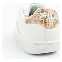 Fila Crosscourt 2 W Shoes FFW025713286 (38)