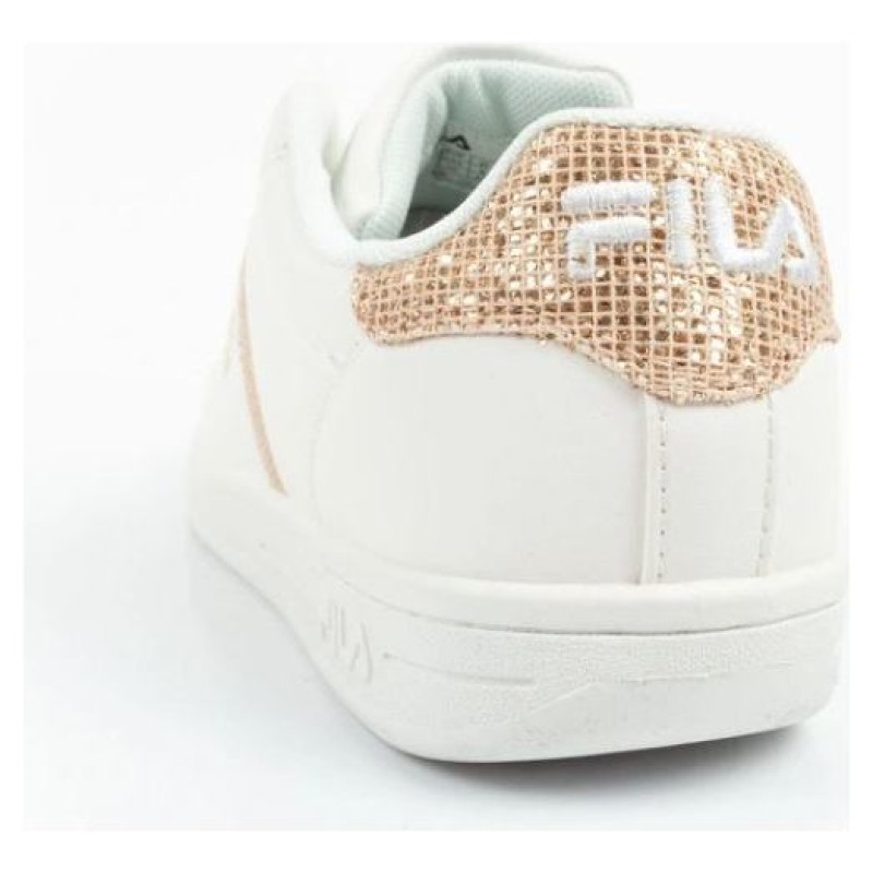 Fila Crosscourt 2 W Shoes FFW025713286 (38)