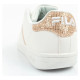 Fila Crosscourt 2 W Shoes FFW025713286 (38)