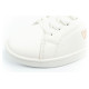 Fila Crosscourt 2 W Shoes FFW025713286 (38)