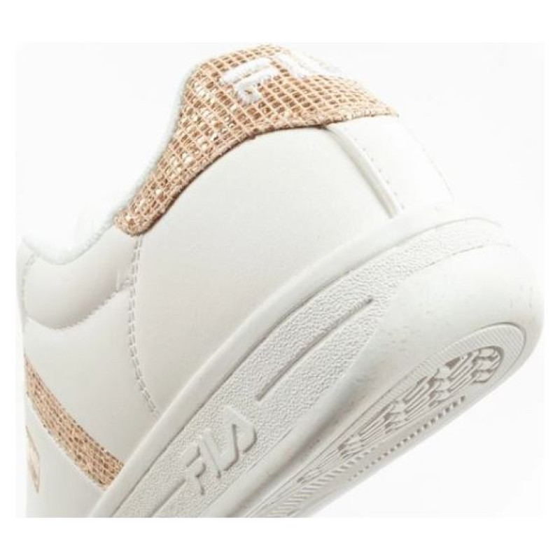 Fila Crosscourt 2 W Shoes FFW025713286 (38)