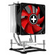 Xilence CPU COOLER S1150/S1155/S1156/XC026 XILENCE