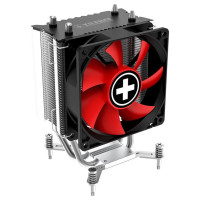 Xilence CPU COOLER S1150/S1155/S1156/XC026 XILENCE