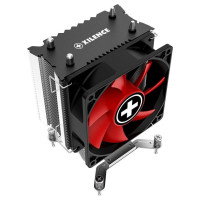 Xilence CPU COOLER S1150/S1155/S1156/XC026 XILENCE