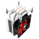 Xilence CPU COOLER S1150/S1155/S1156/XC026 XILENCE