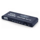 Gembird CABLE HDMI SPLITTER 4PORTS/DSP-4PH4-02 GEMBIRD