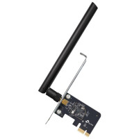 Tp-Link WRL ADAPTER 600MBPS/DUAL BAND ARCHER T2E TP-LINK