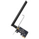 Tp-Link WRL ADAPTER 600MBPS/DUAL BAND ARCHER T2E TP-LINK