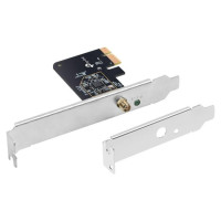 Tp-Link WRL ADAPTER 600MBPS/DUAL BAND ARCHER T2E TP-LINK