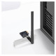 Tp-Link WRL ADAPTER 600MBPS/DUAL BAND ARCHER T2E TP-LINK