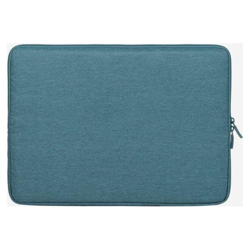 Rivacase NB SLEEVE SUZUKA ECO 15.6"/7705 AQUAMARINE RIVACASE