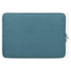 Rivacase NB SLEEVE SUZUKA ECO 15.6"/7705 AQUAMARINE RIVACASE