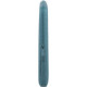 Rivacase NB SLEEVE SUZUKA ECO 15.6"/7705 AQUAMARINE RIVACASE