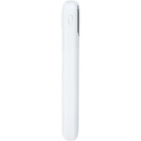 Rivacase POWER BANK USB 10000MAH/VA2211 WHITE RIVACASE
