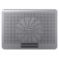 Trust Dzesētājs Trust Exto Grey