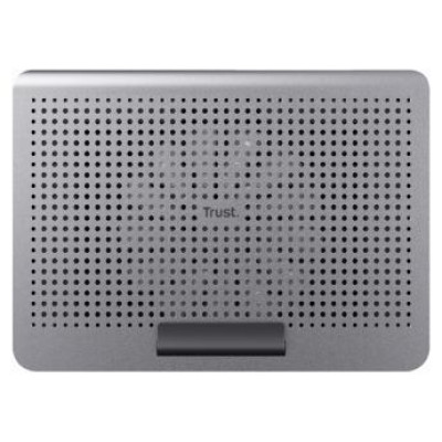 Trust Dzesētājs Trust Exto Grey