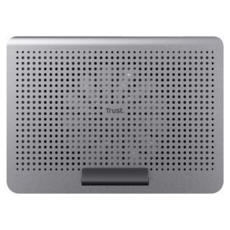 Trust Dzesētājs Trust Exto Grey