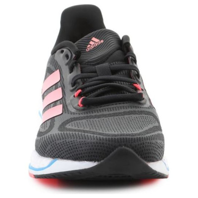 Adidas Running shoes didas Supernova + W GX0535 (EU 40 2/3)