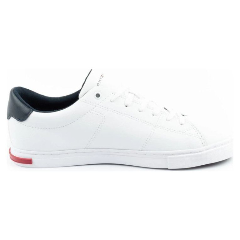 Tommy Hilfiger Essential M shoes FM0FM04047YBR (43)