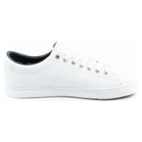 Tommy Hilfiger Essential M shoes FM0FM02157100 (42)