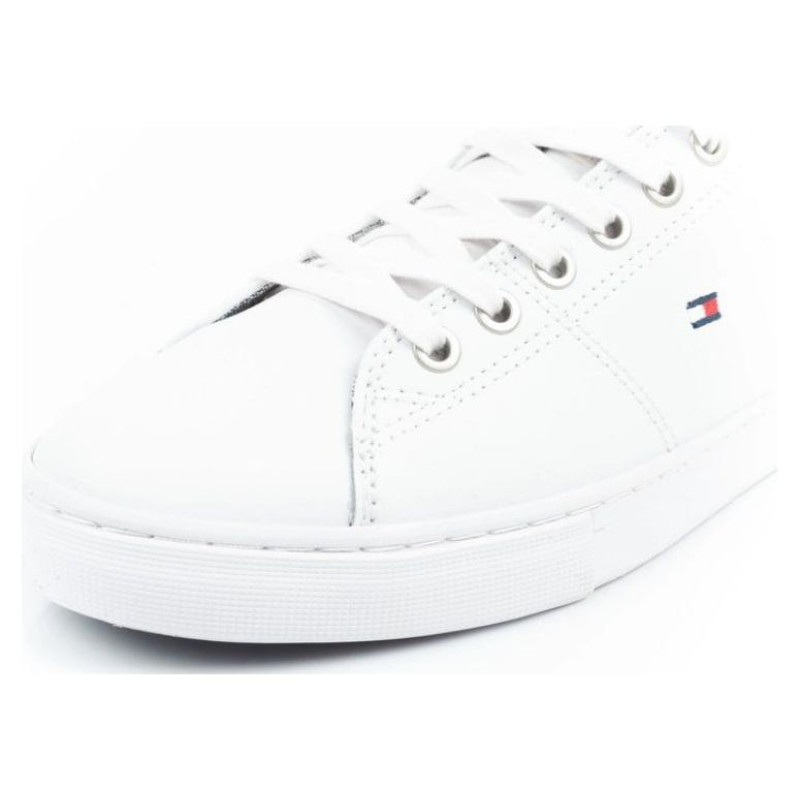 Tommy Hilfiger Essential M shoes FM0FM02157100 (42)