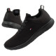 Tommy Hilfiger Corporate M shoes FM0FM02838BDS (44)