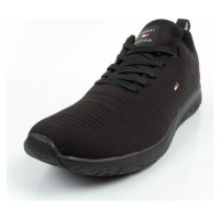Tommy Hilfiger Corporate M shoes FM0FM02838BDS (44)