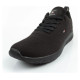 Tommy Hilfiger Corporate M shoes FM0FM02838BDS (44)