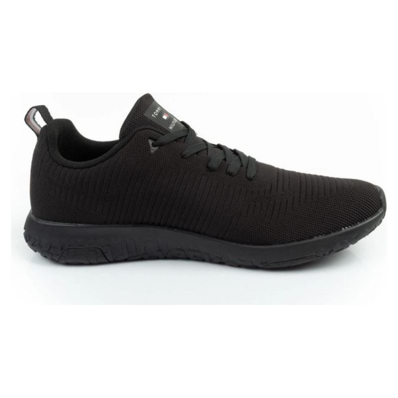 Tommy Hilfiger Corporate M shoes FM0FM02838BDS (44)